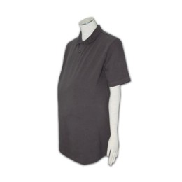 P212 university O'camp polo shirst exporters  P212 university O'camp polo shirst exporters